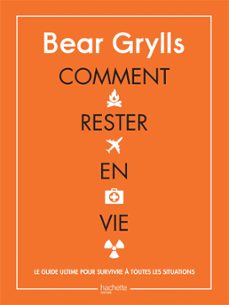 -bear grylls-9782017096283