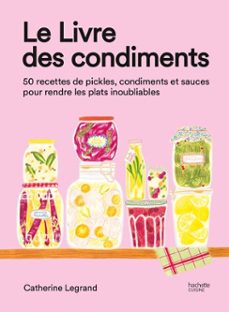 -catherine legrand-9782017379683