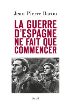 -jean pierre barou-9782021174083