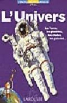 univers-9782035651983