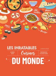 -blandine boyer-9782036079083