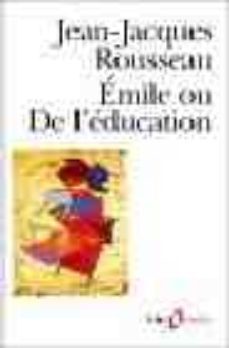 -jean jacques rousseau-9782070329083