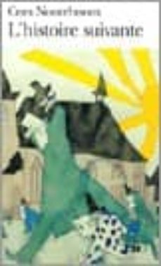 l histoire suivante-9782070411283
