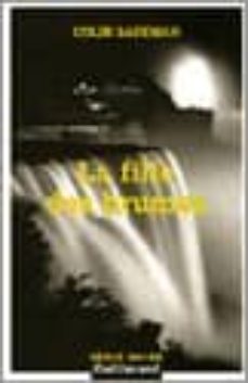 la fille des brumes-colin bateman-9782070424283