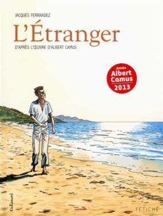 l etranger-9782070645183
