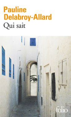qui sait-pauline delabroy-allard-9782073045683