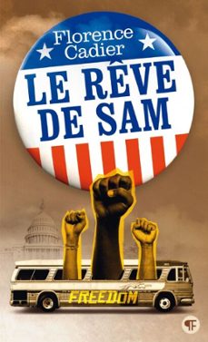 le reve de sam (ebook)-florence cadier-9782075077583
