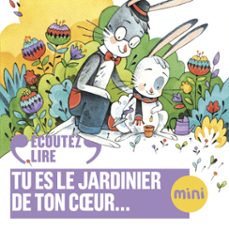 -olivier clerc-9782075200783