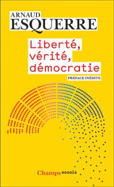 -arnaud esquerre-9782080141583