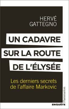 -hervé gattegno-9782080426383