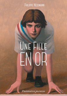 une fille en or (ebook)-philippe nessmann-9782080444783