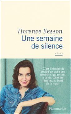 -florence besson-9782080446183