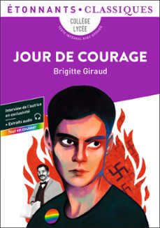 jour de courage (ebook)-brigitte giraud-9782080454683