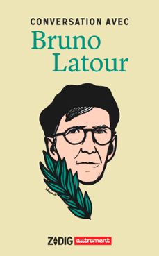 -bruno latour-9782080462183