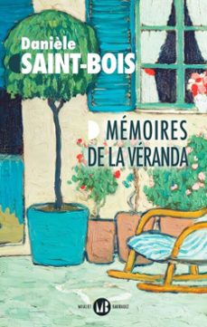 -danièle saint-bois-9782080466983