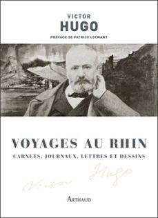 -victor hugo-9782080490483
