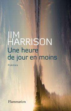-jim harrison-9782081299283