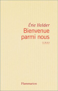 -eric holder-9782081346383
