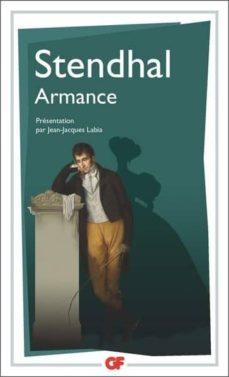 armance (fra)-9782081450783