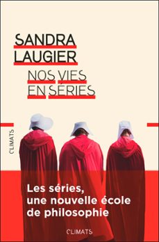 nos vies en series (ebook)-sandra laugier-9782081496583