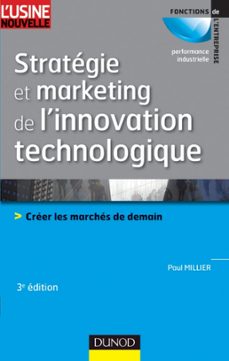 -paul millier-9782100568383