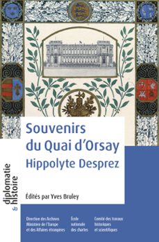 -hippolyte desprez-9782111725683