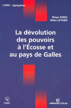 -moya jones-gilles leydier-9782200256883