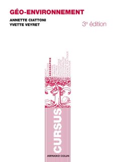 -annette ciattoni-yvette veyret-9782200272883