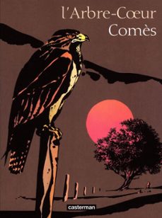 l'arbre-coeur (ebook)-9782203065383