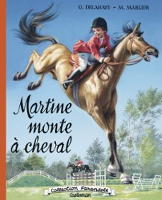 -gilbert delahaye-marcel marlier-9782203204683