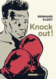 -reinhard kleist-9782203216983