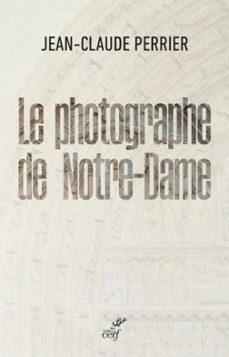-jean claude perrier-9782204148283