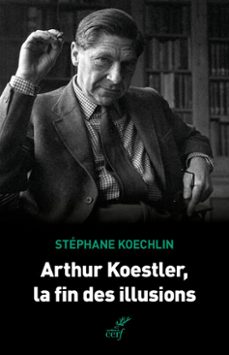 -stephane koechlin-9782204161183