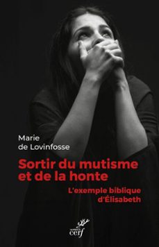 -marie lovinfosse-9782204176583