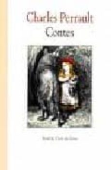 contes-9782211049283