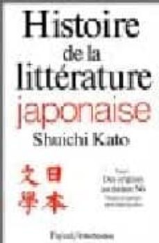 -shuichi kato-9782213016283