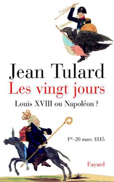 -jean tulard-9782213647883