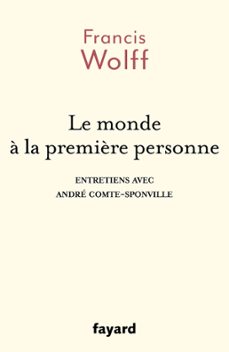 -francis wolff-9782213719283
