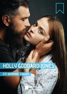 -holly goddard jones-9782226422583