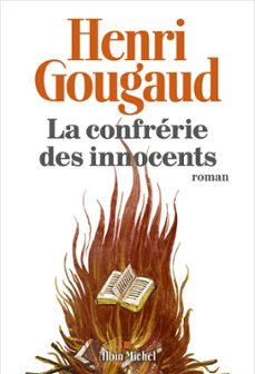 -henri gougaud-9782226470683