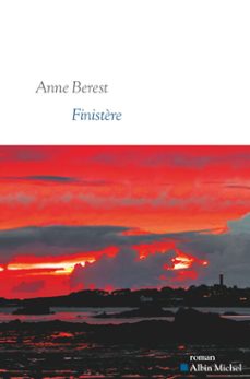 -anne berest-9782226504883