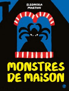 -eleonora marton-9782246816683
