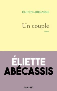 un couple-eliette abecassis-9782246827283