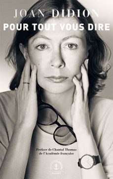 -joan didion-9782246829683
