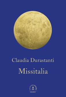 missitalia (ebook)-claudia durastanti-9782246840183