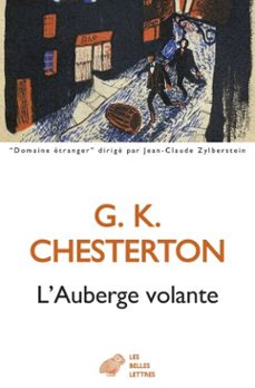 -g.k. chesterton-9782251918983