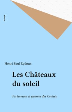 -henri paul eydoux-9782262054083