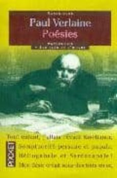 poesies-9782266093583