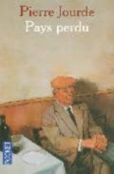 -pierre   jourde-9782266143783