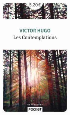 les contemplations-victor hugo-9782266296083